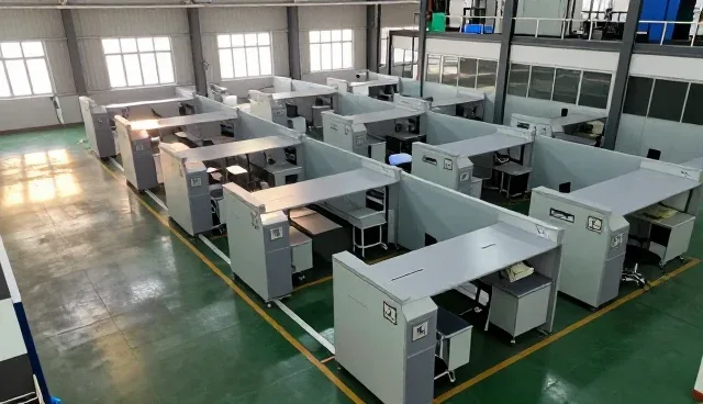 公司信息更新