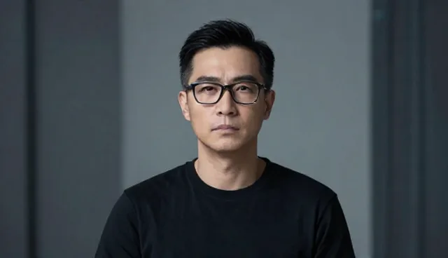 新公司网站建设中的常见问题与解决思路
