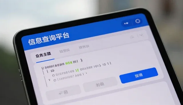 数据安全在流程优化中的关键作用与趋势