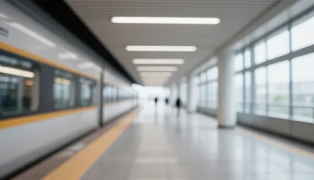 西宁网站推广:两种做法对比及其实际取舍