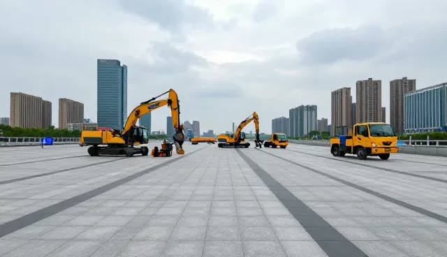 企业信息展示平台使用与维护建议