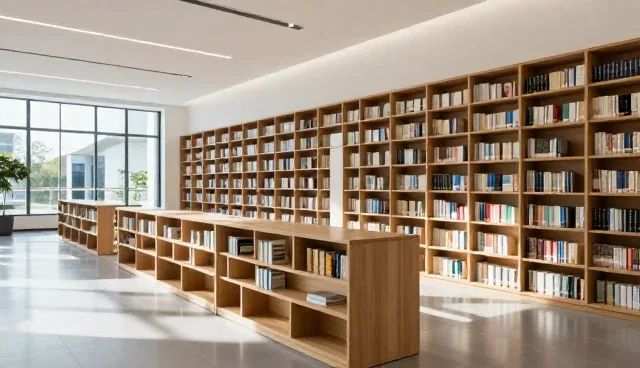 建站公司上海常见问题有哪些?