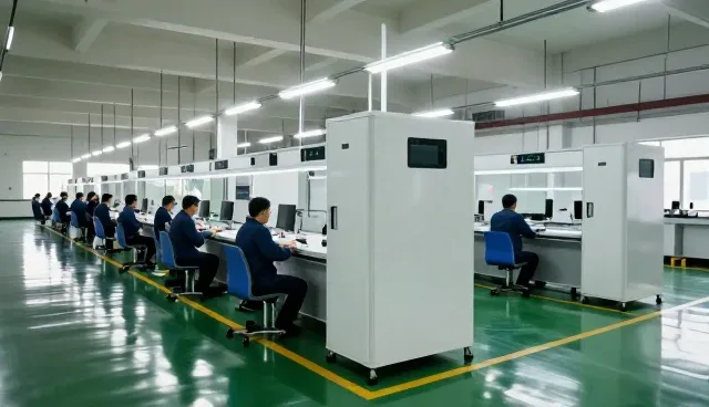 行业分类导航使用中常见误区有哪些?